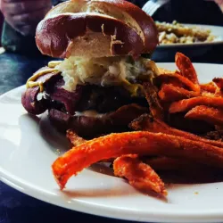 Merthyr Tydfil Leisure Village - Merthyr Tydfil