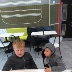 Merthyr Tydfil Leisure Village - Merthyr Tydfil