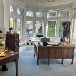 Bletchley Park - Milton Keynes