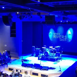 The Stables - Milton Keynes