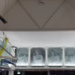 The Stables - Milton Keynes