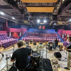 The Stables - Milton Keynes