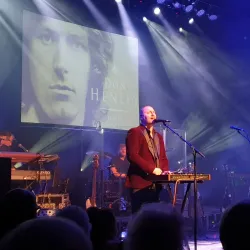 The Stables - Milton Keynes