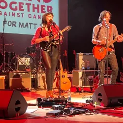 The Stables - Milton Keynes