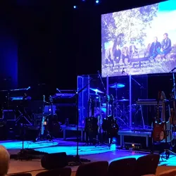 The Stables - Milton Keynes