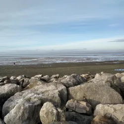 Happy Mount Park - Morecambe
