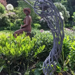 Carlisle Park - Morpeth