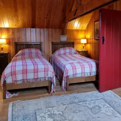 Morpeth Castle - Morpeth