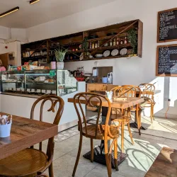 Morpeth Market - Morpeth