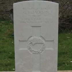 St. Mary's Church - Morpeth