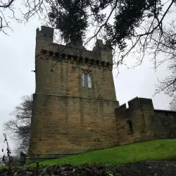 The Chantry Centre - Morpeth