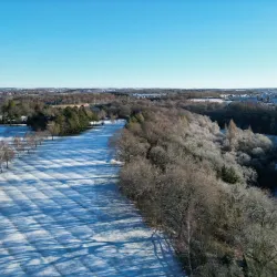 Bellshill Golf Club - Motherwell