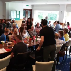 Bellshill Golf Club - Motherwell