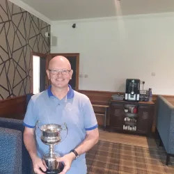 Bellshill Golf Club - Motherwell