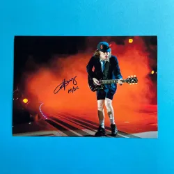 Motherwell Concert Hall and Theatre - Motherwell