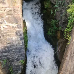 Motherwell Heritage Centre - Motherwell