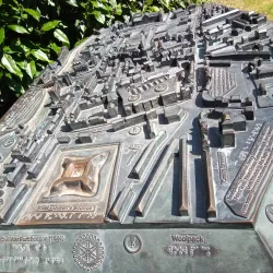 Newark Castle - Newark-on-Trent