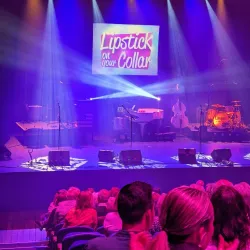 The Corn Exchange - Newbury