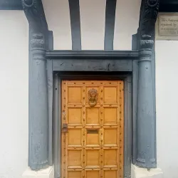 West Berkshire Museum - Newbury