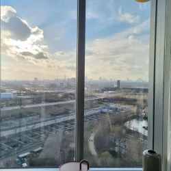 East Village - Newham