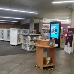 Newham Heritage and Archives Service - Newham