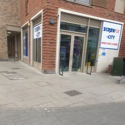 Newham Heritage and Archives Service - Newham