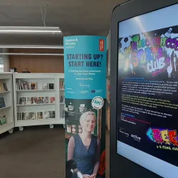 Newham Heritage and Archives Service - Newham