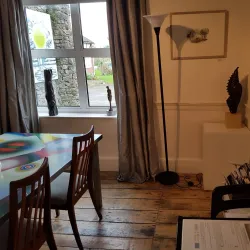 Newtown Arts Centre - Newtown