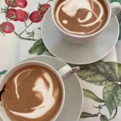 Newtown Arts Centre - Newtown