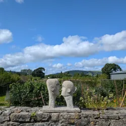 Newtown Arts Centre - Newtown