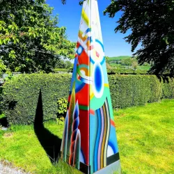 Newtown Arts Centre - Newtown