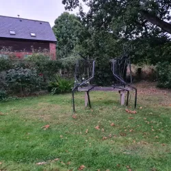 Newtown Arts Centre - Newtown