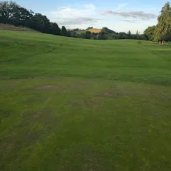 Newtown Golf Club - Newtown