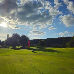 Newtown Golf Club - Newtown