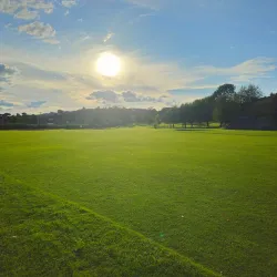 Newtown Golf Club - Newtown