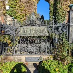 Newtown Heritage Centre - Newtown