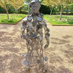 Felbrigg Hall - Norfolk