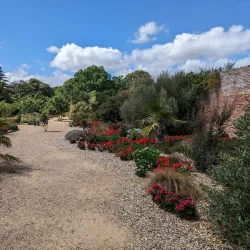 Felbrigg Hall - Norfolk