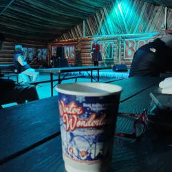 The Royal Norfolk Show - Norfolk