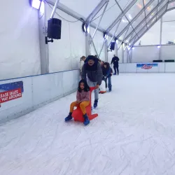 The Royal Norfolk Show - Norfolk