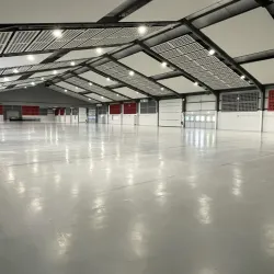 The Royal Norfolk Show - Norfolk