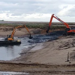 Wells-next-the-Sea - Norfolk