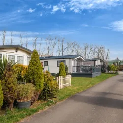 Billing Aquadrome - Northampton