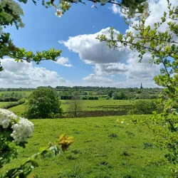 Davenham Village - Northwich