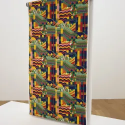 Nottingham Contemporary - Nottingham