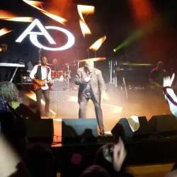 Bedworth Civic Hall - Nuneaton