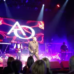 Bedworth Civic Hall - Nuneaton