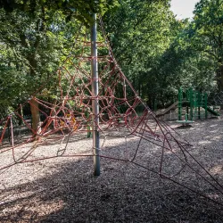 Hartshill Hayes Country Park - Nuneaton