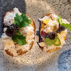 Oban Waterfront and Harbor - Oban