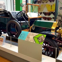 Gallery Oldham - Oldham